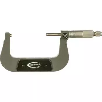 Микрометр Rockforce