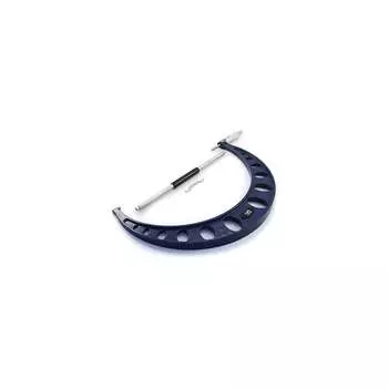 Микрометр ЧИЗ МК- 250 0.01 211773