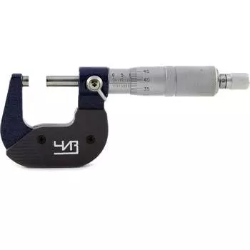 Микрометр ЧИЗ МК-150 211767