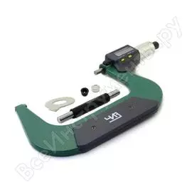 Электронный микрометр ЧИЗ МКЦ- 900 51133