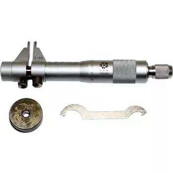 Микрометр для внутренних измерений TLX 452-105 66681