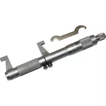 Микрометр для внутренних измерений TLX 452-115 66683