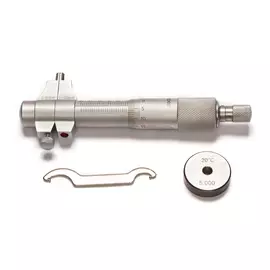 Микрометр для внутренних измерений ZITOM km50001