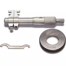 Микрометр для внутренних измерений ZITOM km50002