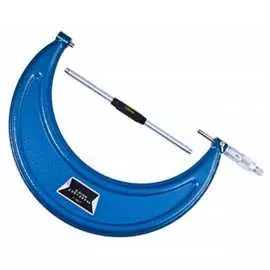 Микрометр GRIFF МК 900-1 D117043