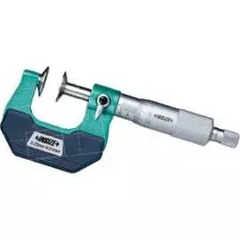 Микрометр INSIZE МЗ- 50 3282-50