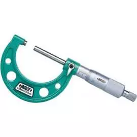 Микрометр INSIZE