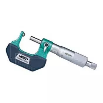 Микрометр INSIZE МТ- 50 3260-50A