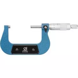 Микрометр Эталон