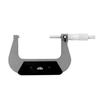 Микрометр Kinex МК-175 7015