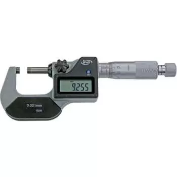 Микрометр MIB 2029080