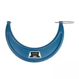 Микрометр Micron МК-300 0.01 МИК 29164