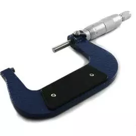 Микрометр Micron МК-275 0.01 29163