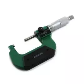 Микрометр Micron МКЦМ 150 0.01 26222