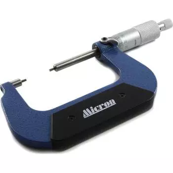 Микрометр Micron МКЦ-МП-25 0.001 51135