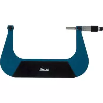 Микрометр Micron МВМ-175 0.01 43304