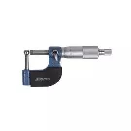 Трубный микрометр Micron МТ-25 0.01 МИК 51537