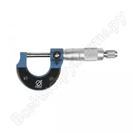 Микрометр Эталон