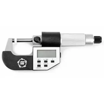 Микрометр Туламаш