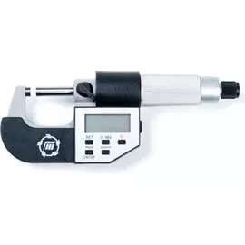 Микрометр ПКБ АРМА