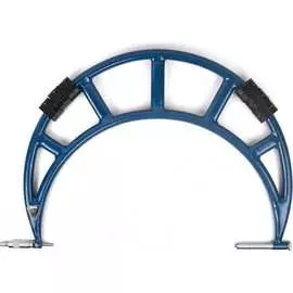 Микрометр ПКБ АРМА