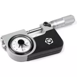 Микрометр ПКБ АРМА