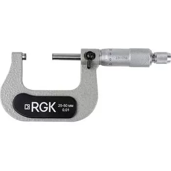 Микрометр RGK MCM-50 756976