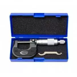 Микрометр Rockforce