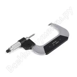Микрометр ЧИЗ МКЦ-МП-100 96459