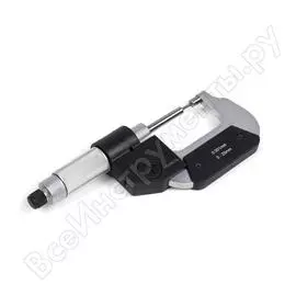 Микрометр ЧИЗ МКЦ-МП-25 96456