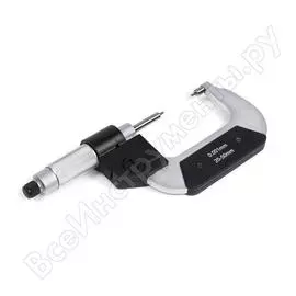 Микрометр ЧИЗ МКЦ-МП-50 96457