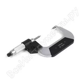 Микрометр ЧИЗ МКЦ-МП-75 96458