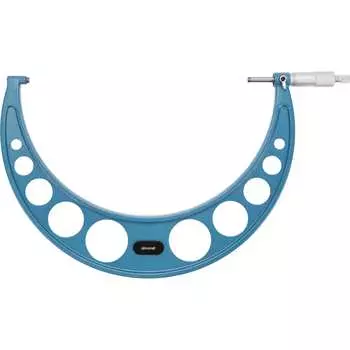 Микрометр SHAHE МК 250-275 1040568