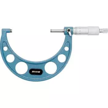 Микрометр SHAHE МК 75-100 1040559