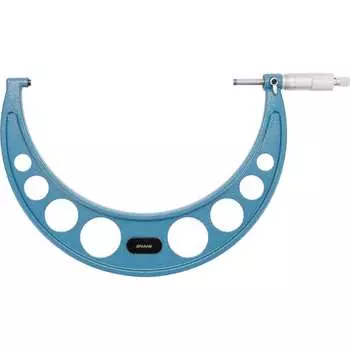 Микрометр SHAHE МК 200-225 1040566