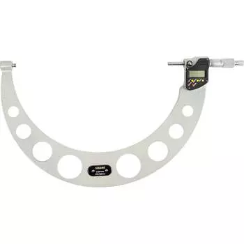 Микрометр SHAHE 1097660