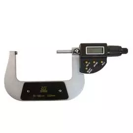 Микрометр SHAN МКЦ-100 0.001 123760