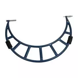 Микрометр SHAN