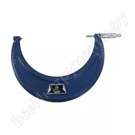 Микрометр SHAN МК-250 0.01 123747