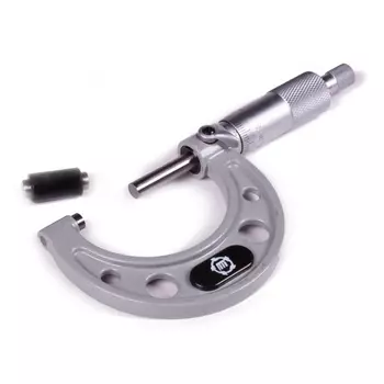 Микрометр Туламаш МК-1600 108793