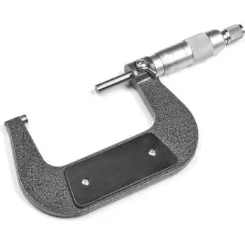 Микрометр Туламаш МК- 175 0.001 кл.1 126468