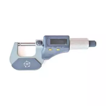 Микрометр Туламаш МКЦ-100 0.001 101573