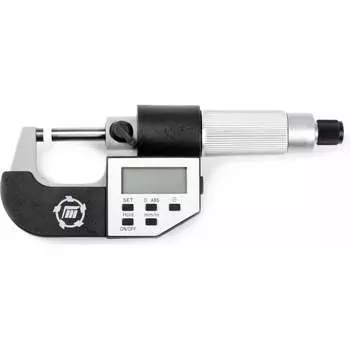 Микрометр Туламаш МКЦ-150 0.001 126478