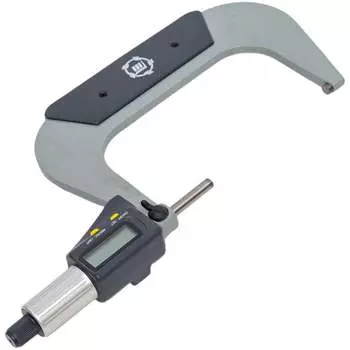 Микрометр Туламаш МКЦ-125 0.001 126477