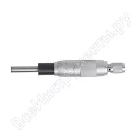 Микрометрическая головка Micron МГ-25 34206