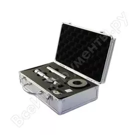 Трехточечный электронный микрометрический нутромер ЧИЗ 12-16 0,001 116275