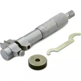 Микрометрический нутромер ЧИЗ 25-50 42790