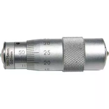 Микрометрический нутромер CNIC Шан 424-115 23804