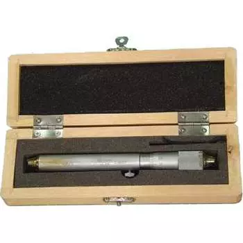 Микрометрический нутромер CNIC Шан 424-135 23635