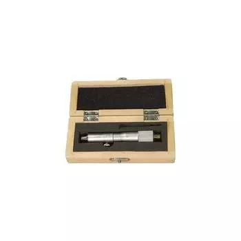 Микрометрический нутромер CNIC Шан 424-130 23634